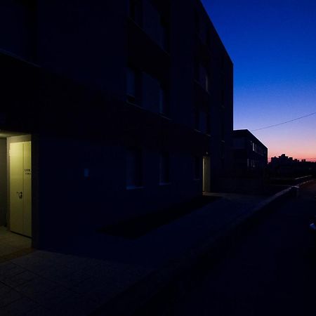 Apartment Luka Сплит Экстерьер фото